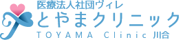 aikawa-logo